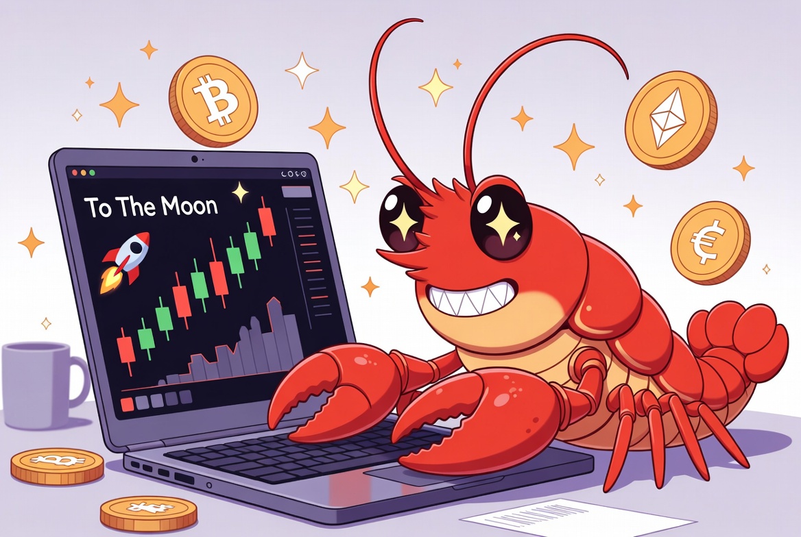 Bitcoin Hits New Highs: Is the Bull Market Re